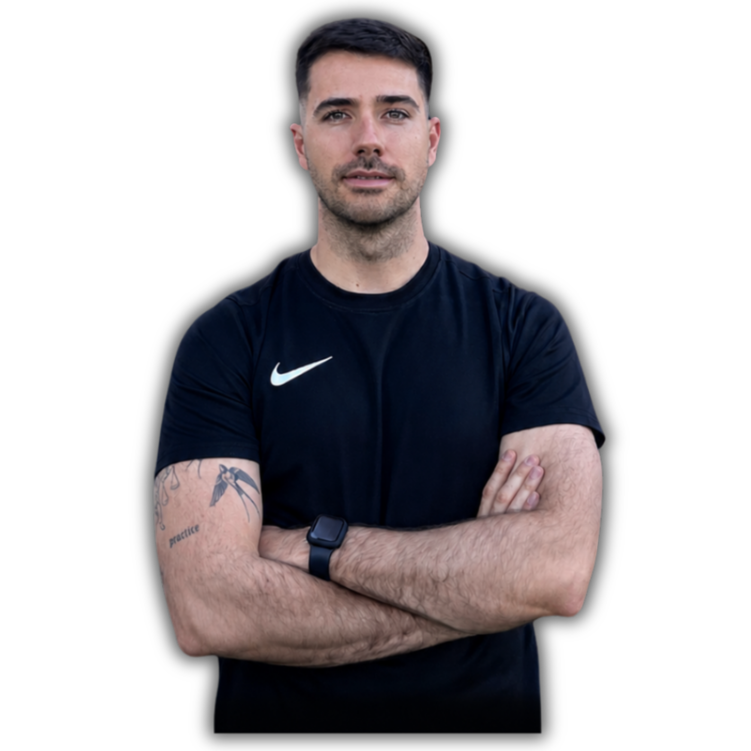 Diego Reina